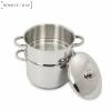 Cookware set, pots and pans, kitchenware, marble coated, frying pan, cooking pot, pan, pot