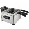 royalty line, deep fryer, electric fryer, french fries, chips fryer, kitchen appliance,  products online, wholesaler, dropshipper, dropship, dropshipping in Europe, supplier in Europe, wholesale in Europe, online shop, e-commerce