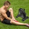 Umbro Leg & Arm Trainer and Fitness Exerciser