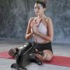 Umbro Leg & Arm Trainer and Fitness Exerciser