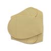 Wellys Ceramic Joint Bandage