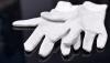 Wellys Men Thermal Gloves