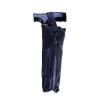 Wellys Foldable Walking Stick with Bag