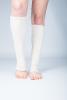 Wellys Drainer Socks Skin - Pair