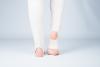 Wellys Drainer Socks Skin - Pair