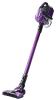 Royalty Line Stick Vacuum Cleaner-1500W Color : Purple