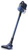 Royalty Line Stick Vacuum Cleaner-1500W Color : Blue