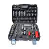 socket wrench set, craftsman mechanic s tool set, socket set, professional socket set, mechanic tool set