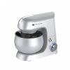 Imperial Collection  Stand Mixer Color : Gray