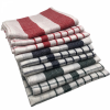towel, towels, kitchen towels, hand towel, hand towels, dropshipping, wholesale, supplier