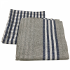 towel, towels, kitchen towels, hand towel, hand towels, dropshipping, wholesale, supplier
