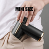 Massage gun, Portable massage gun, Gun massage, pocket size massage gun