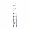 telescopic ladder, ladders, aluminium ladder, aluminum ladder, multi purpose ladder DIY Ladder, professional ladder,  herzberg,  products online, wholesaler, dropshipper, dropship, dropshipping in Europe, supplier in Europe, wholesale in Europe, online sh