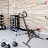 Fitness Equipment, horse riding equipment, Abs trainer, Gym equipment
