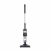 Just Perfecto JL-16: 600W 3-in-1 Stick Vacuum Cleaner - Black