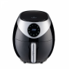 Just Perfecto JL-20: 1400W Hot Air Fryer With LED Touch Control - 3.2L