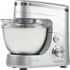 Royalty Line PKM-14000.5; Power Kitchen Machine Color : Silver