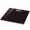 Royalty Line RL-PS3: Digital LED Weight Scale Color : Black