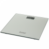 Royalty Line RL-PS3: Digital LED Weight Scale Color : Silver