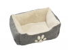 Pet Comfort Animal Cushion Pet Bed