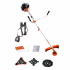 garden tools, brush cutter, hedge trimmer, chain saw, nylon cutter, cutting blade, online shop, wholesale in Europe, dropshipping in Europe, drop-ship, supplier in Europe, shopping, b2b, business
