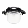 pressure cooker, cooker, pressure cooker nederlands, pressure cooking, supplier, dropshipping, wholesale