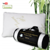 Royalty Comfort HG-5076BMC: Bamboo Pillow Cover