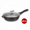 wholesale, dropshipping, supplier in Europe, b2b, frying pan, saucepan, cooking pan, wholesale pan