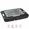 Royalty Line RL-BGT2000: 2000W Electric Barbeque Grill