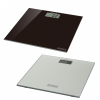 weight scale, weighting scale, digital scale, weighing scale, digital LED weight scale, dropshipping, supplier, wholesale