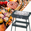 wholesale,b2b, supplier in Europe, wholesaler in Europe, bbq grill, electric grill, griller, healthy cooking, electric appliance