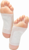 plaster, foot plaster, foot plaster detox, patch bamboo plasters, bamboo plasters, plaster on foot, plaster for foot