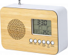 radio, fm radio, radio alarm clock, radio clock, radio controlled clock, alarm clock, dropshipping, wholesale, supplier, clock radio