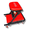 Inspection trolley, Creeper set, Best inspection trolley, Best inspection trolley, Garage creeper set