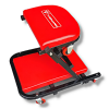 Inspection trolley, Creeper set, Best inspection trolley, Best inspection trolley, Garage creeper set