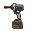 impact wrench, cordless impact wrench, Widmann Impact wrench, electric impact wrench, battery operated Impact wrench, 36V impact wrench