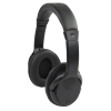 Grundig ED-40080: Bluetooth Stereo Headphones with Noise Isolating Microphone