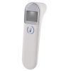 Grundig ED-48653: 3-in-1 Infrared Digital Thermometer