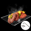 bbq, grill, grilling, grill rack, oven rack, rotisserie, kitchen, barbeque, griddle, kitchen utensils