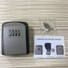 smart waterproof safety box. keyless security box, safety box, smart security storage, safety box technology, keyless box, wholesale, supplier in Europe, dropshipping,