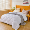 duvet, bedroom, bed, blanket, bedroom accessories, OEKO-TEX Standard 100, 7.HCNC.26507 HOHENSTEIN HTTI, wholesale, dropship, supplier in Europe