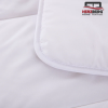 duvet, bedroom, bed, blanket, bedroom accessories, OEKO-TEX Standard 100, 7.HCNC.26507 HOHENSTEIN HTTI, wholesale, dropship, supplier in Europe