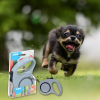 Pet Treatment ED-42835: Retractable Dog Leash - 3M