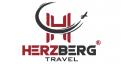 Herzberg Travel
