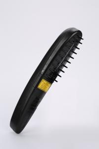 ​Cenocco CC-9015; Power Grow Comb
