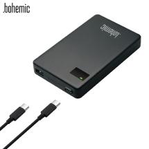 Ultra-Slim Laptop and Tablet 60W Charger