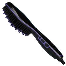 Cenocco CC-9011; Hair Straightener, Flat Iron, Curling Iron, Safety Function, Ceramic Plates