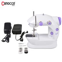 Cenocco Mini Sewing Machine
