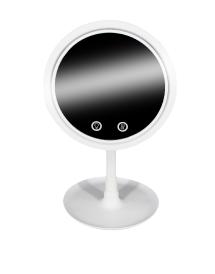 Cenocco CC-9107: LED Mirror with Fan​