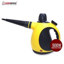 Steam Cleaner, home steam cleaner, cleaning equipment